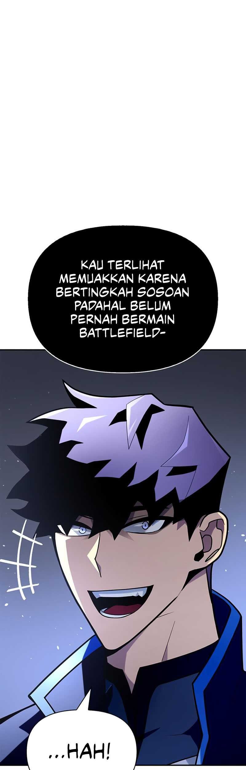 Halaman 91 dari 102