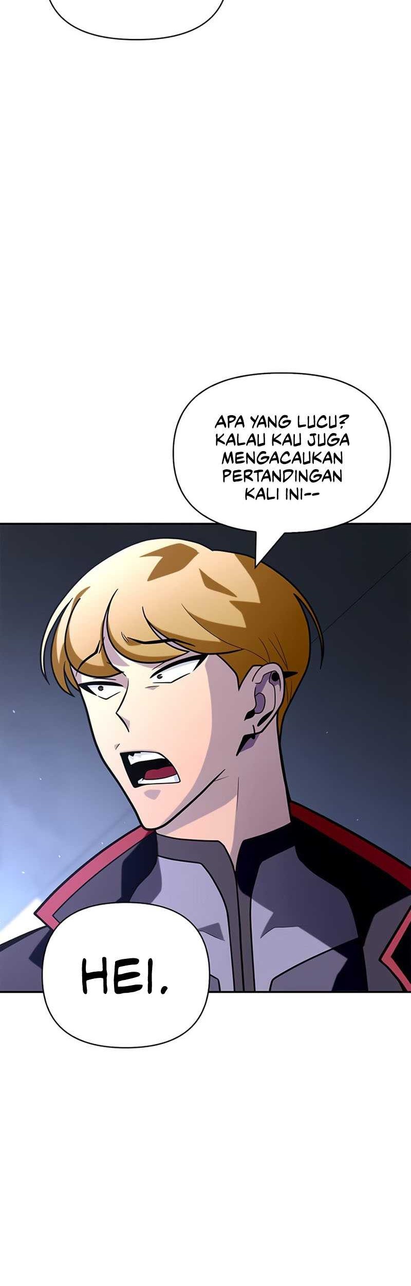 Halaman 92 dari 102