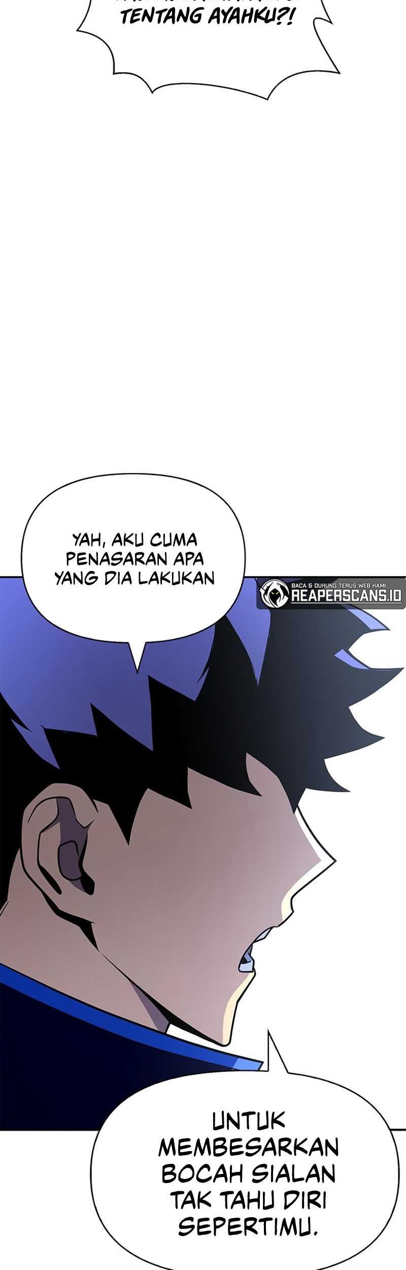 Halaman 96 dari 102