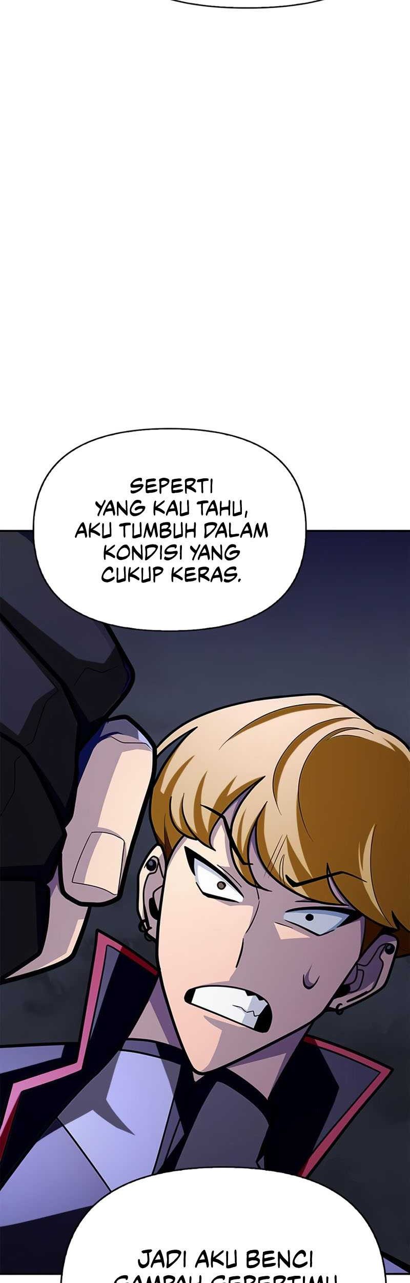 Halaman 97 dari 102