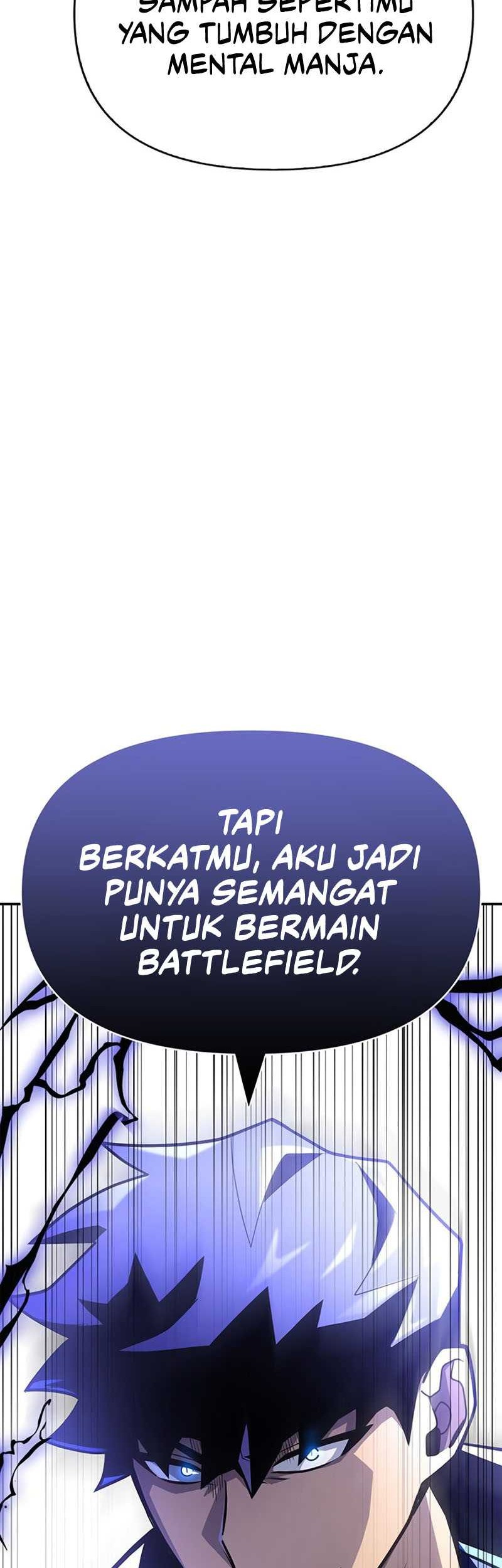 Halaman 98 dari 102