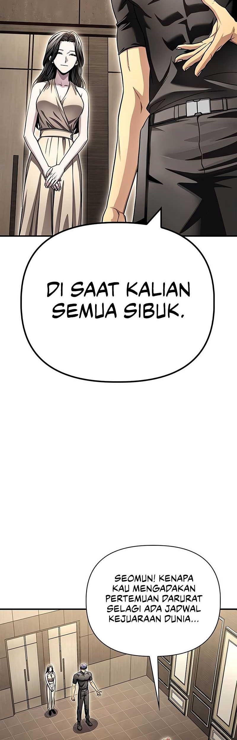 Halaman 11 dari 76