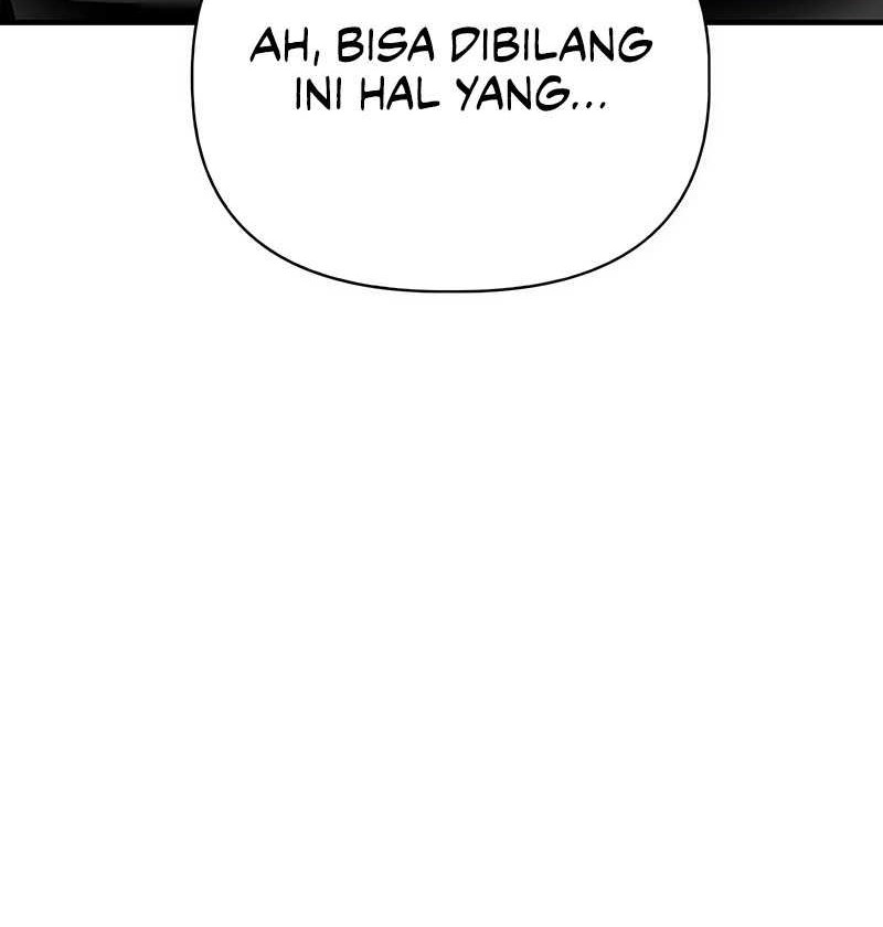 Halaman 13 dari 76
