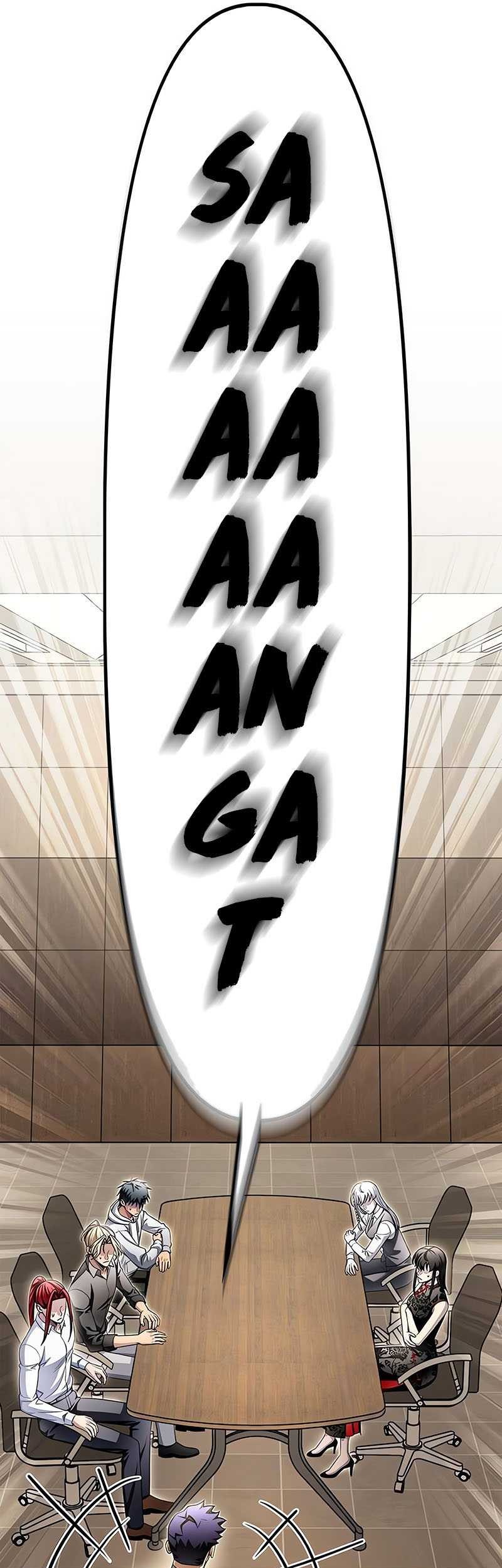 Halaman 14 dari 76