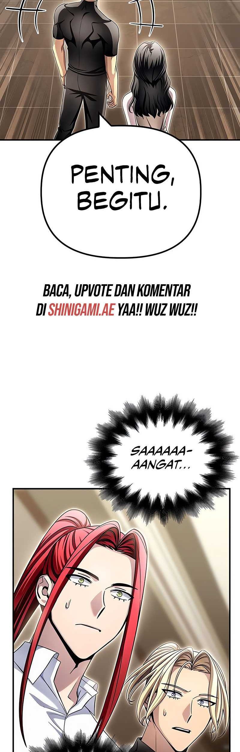 Halaman 15 dari 76