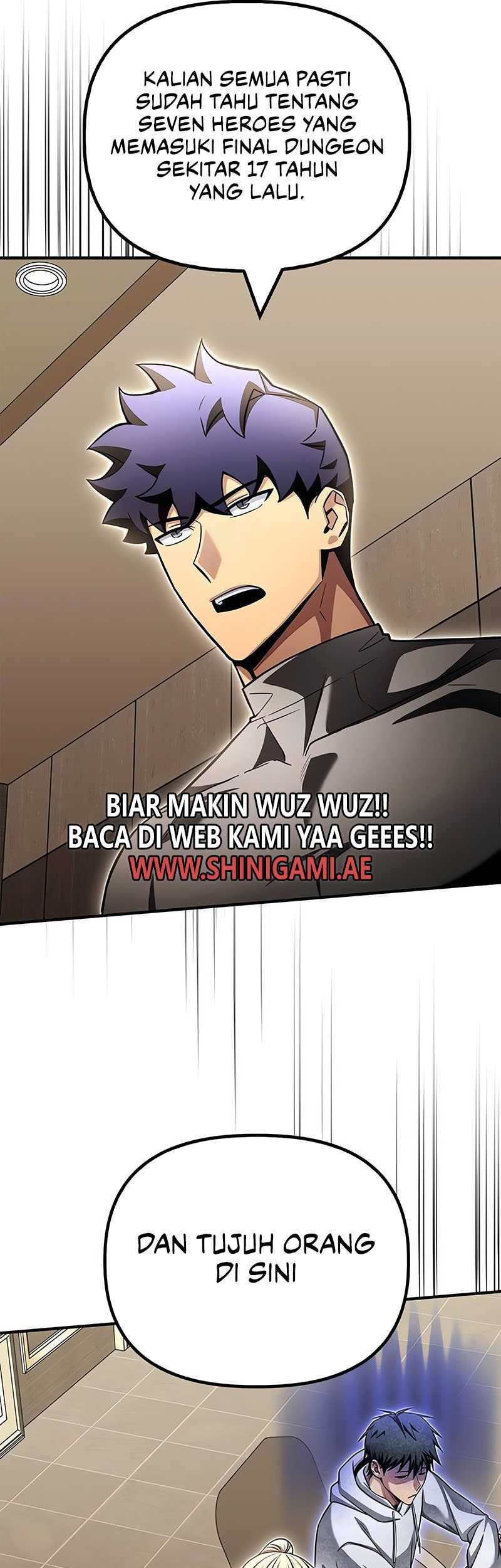 Halaman 17 dari 76