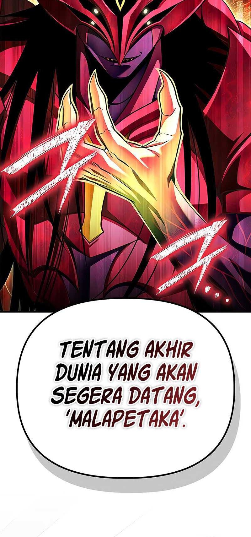Halaman 20 dari 76