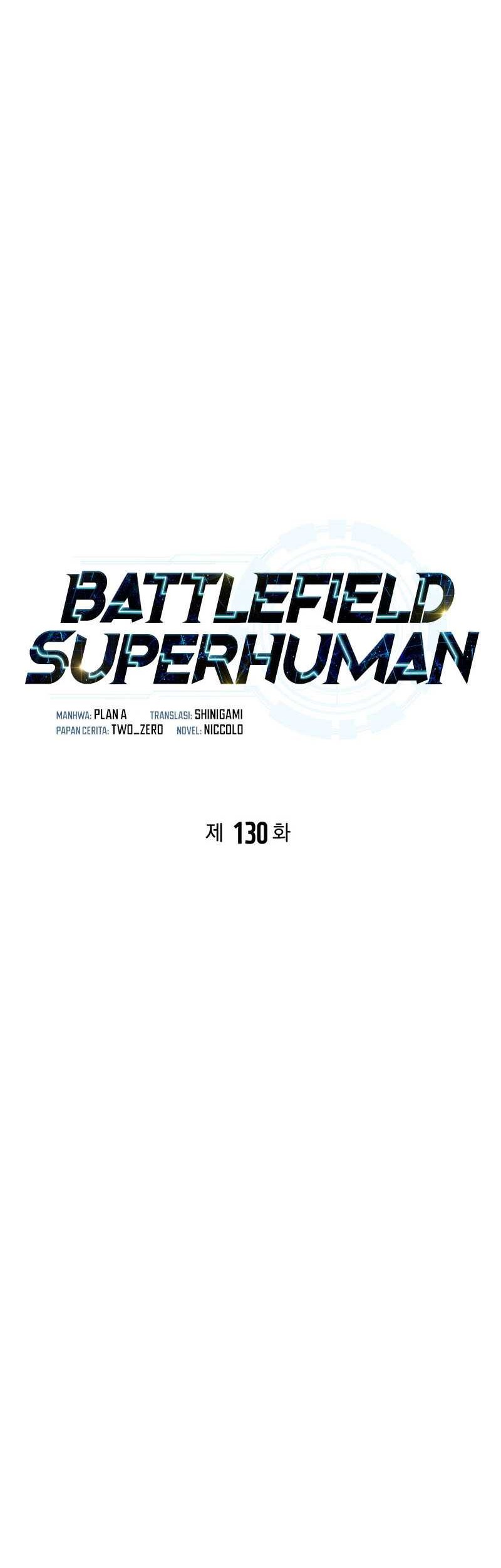 Halaman 22 dari 76