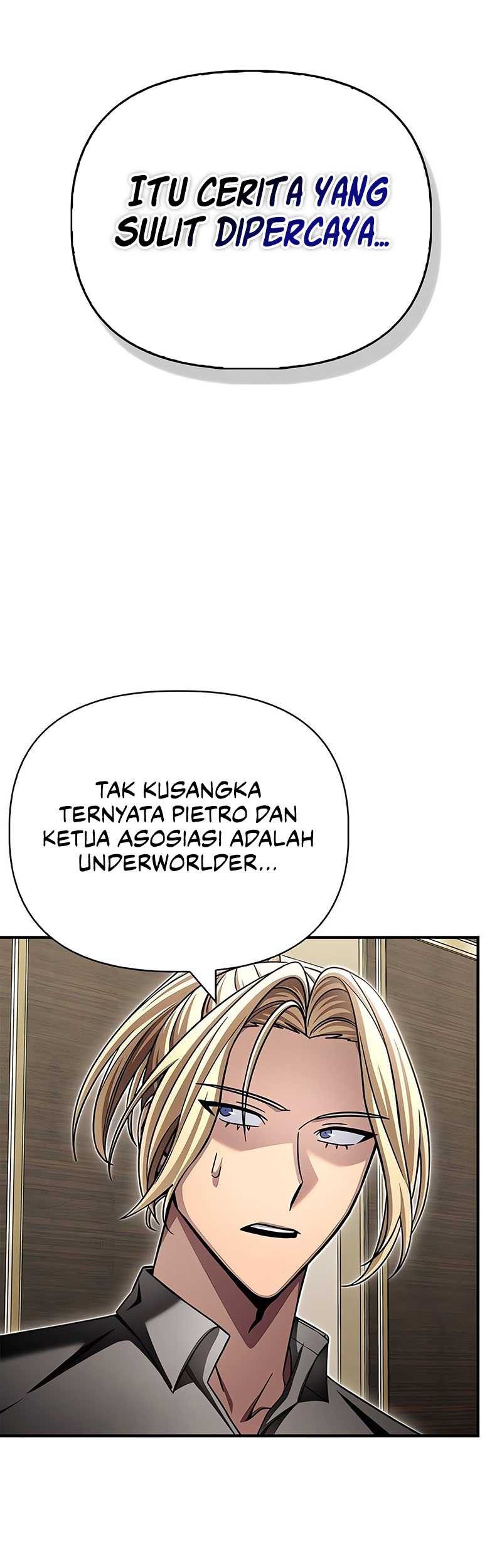 Halaman 23 dari 76