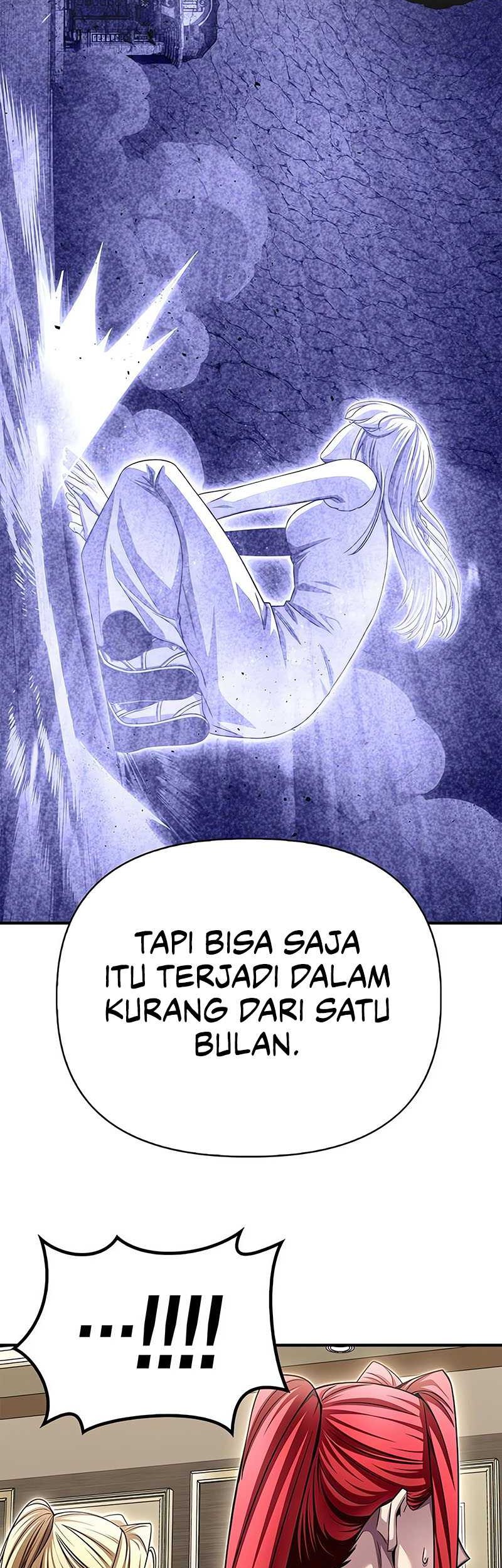 Halaman 27 dari 76