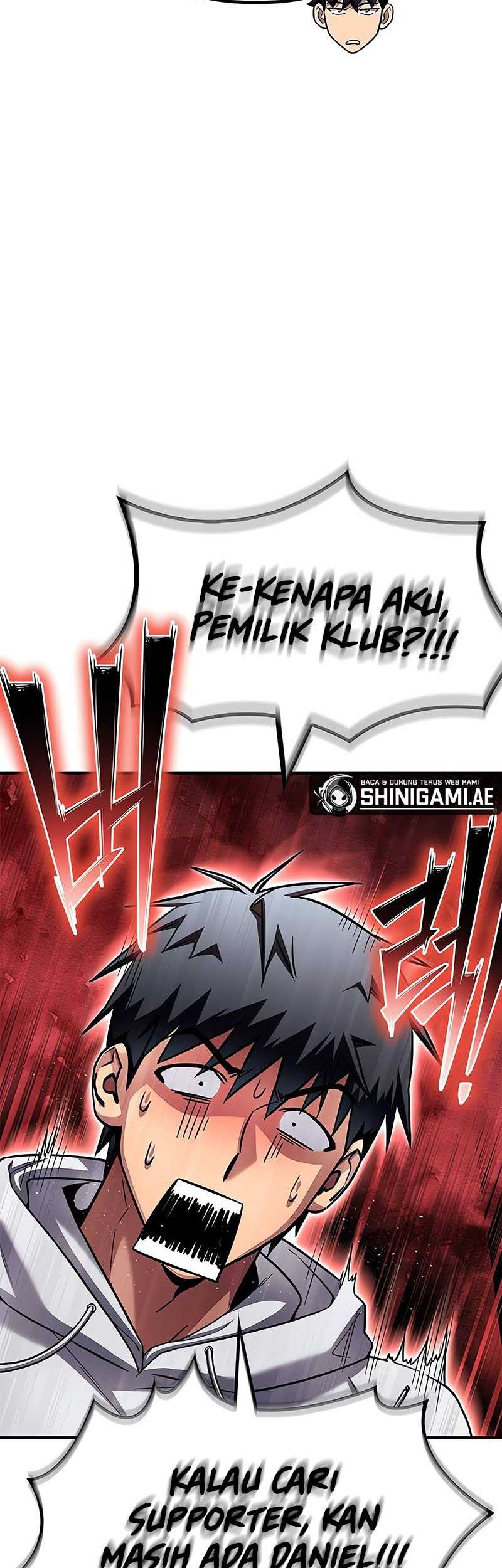 Halaman 30 dari 76