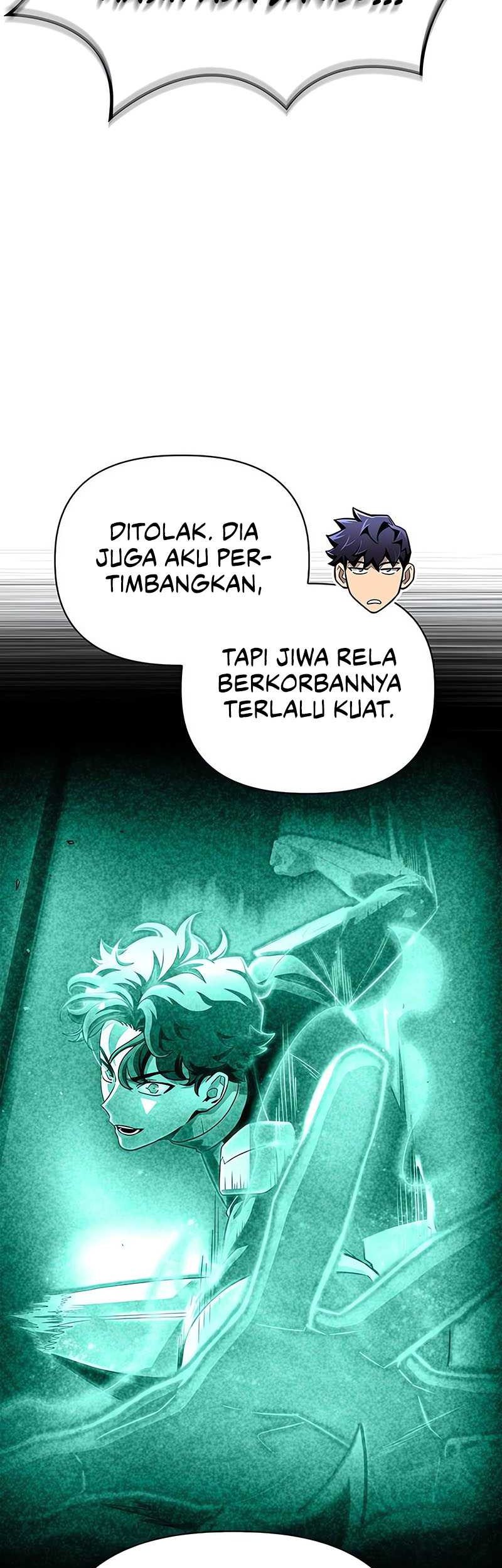Halaman 31 dari 76