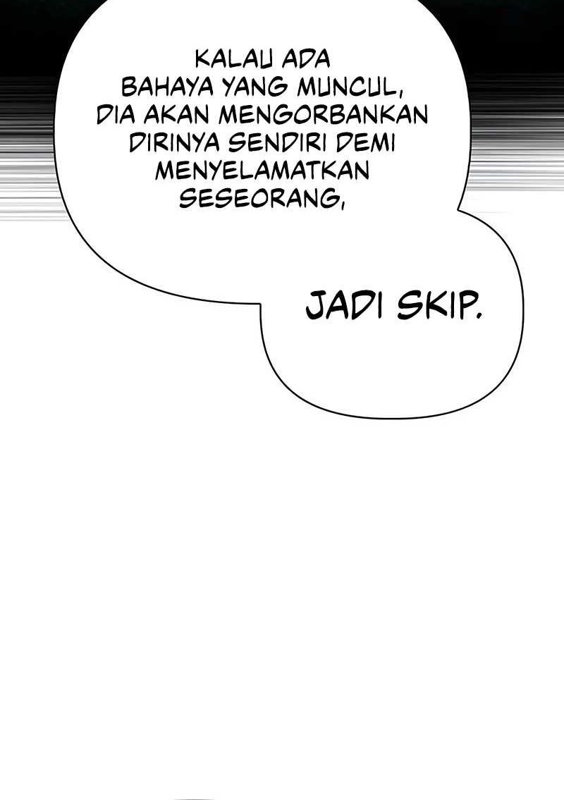 Halaman 32 dari 76