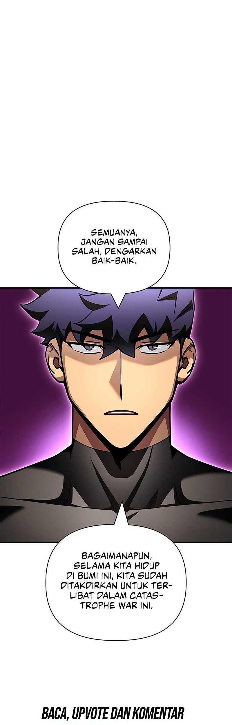 Halaman 34 dari 76