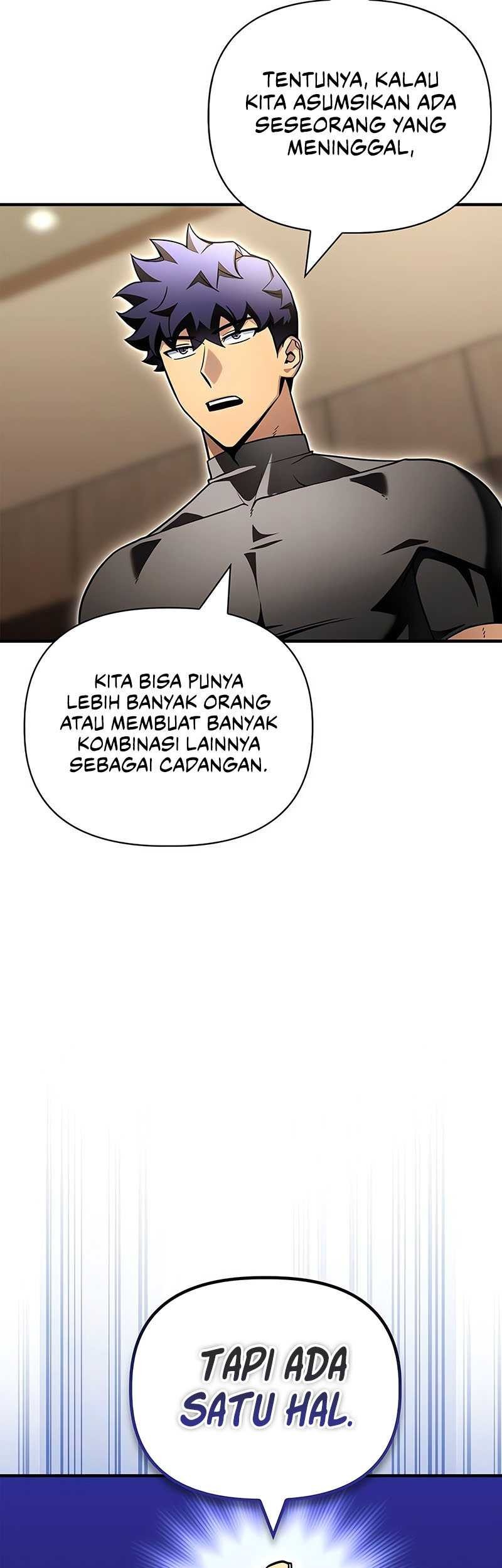 Halaman 37 dari 76