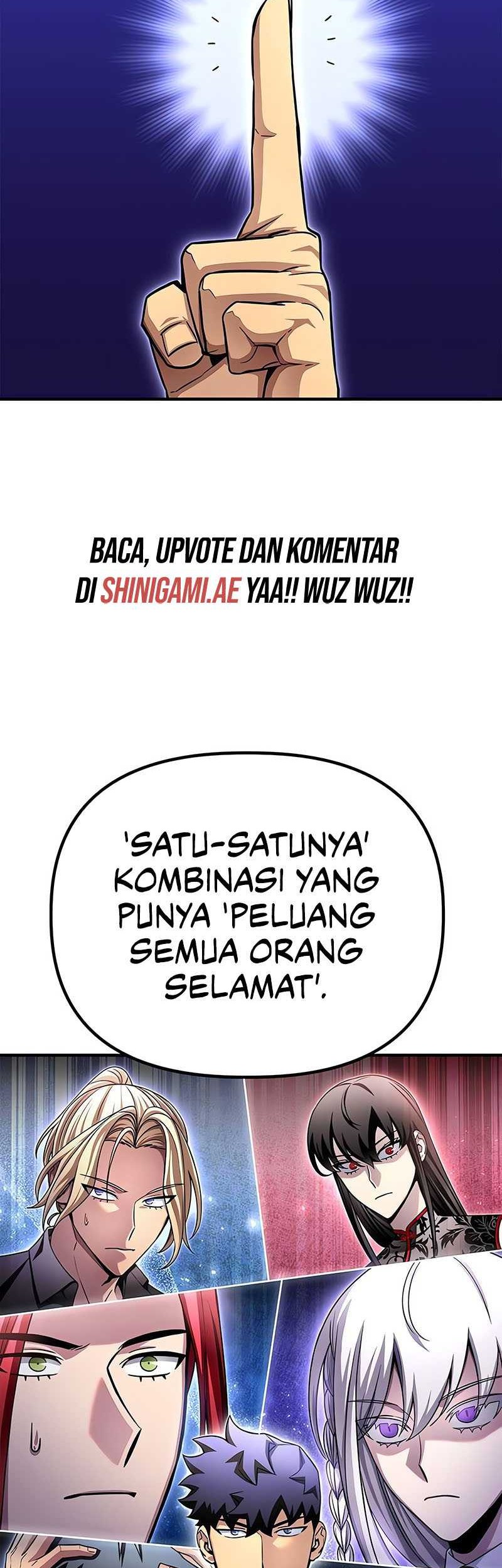 Halaman 38 dari 76