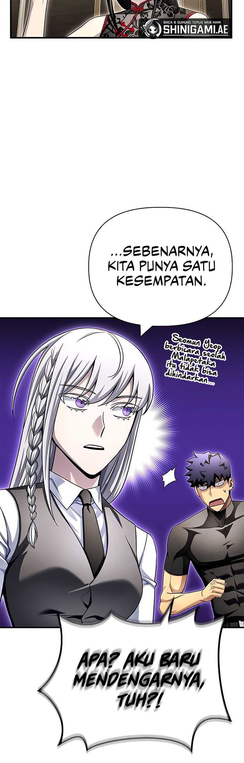 Halaman 40 dari 76