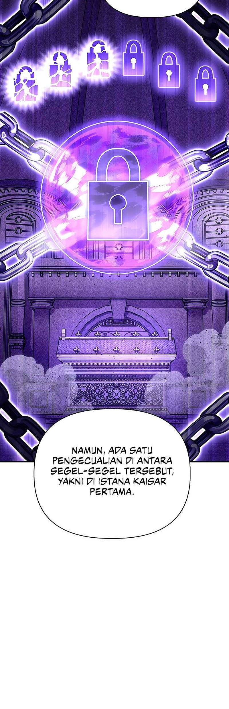 Halaman 44 dari 76