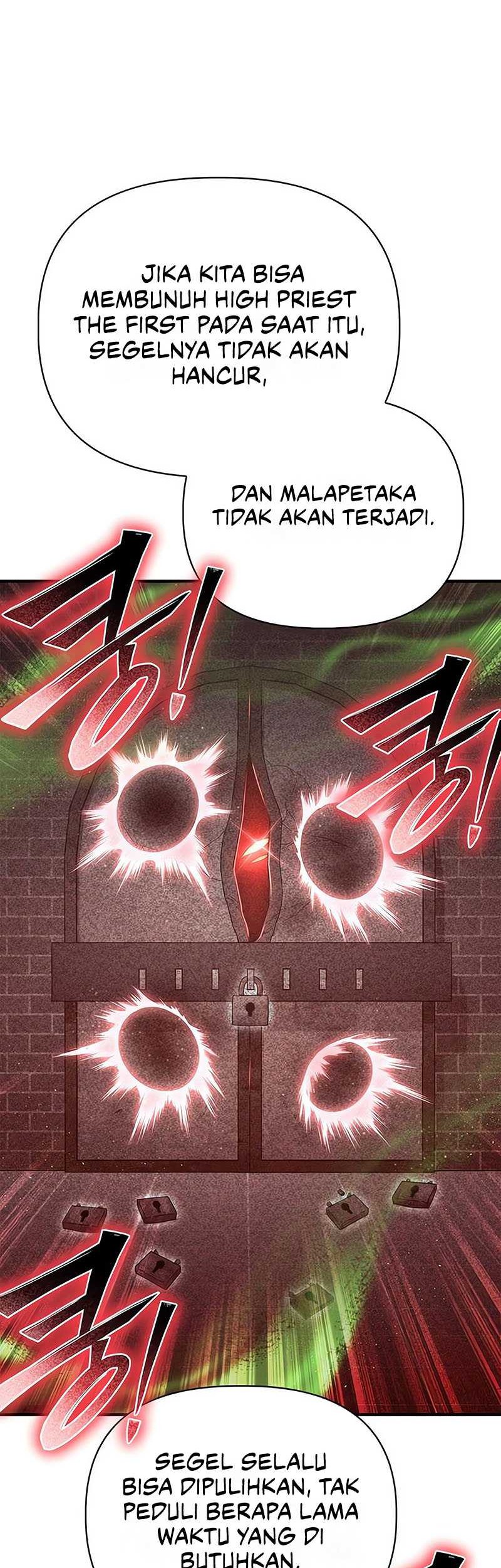Halaman 46 dari 76