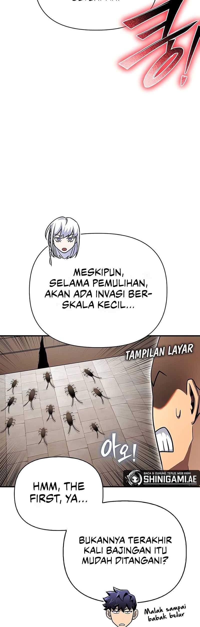 Halaman 47 dari 76