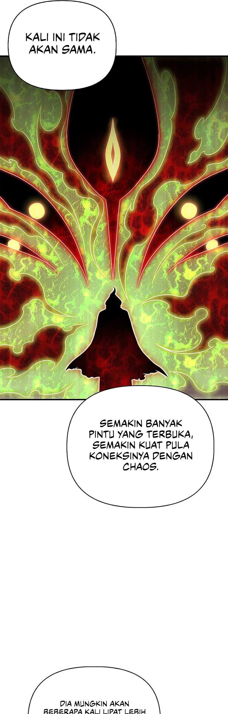 Halaman 49 dari 76