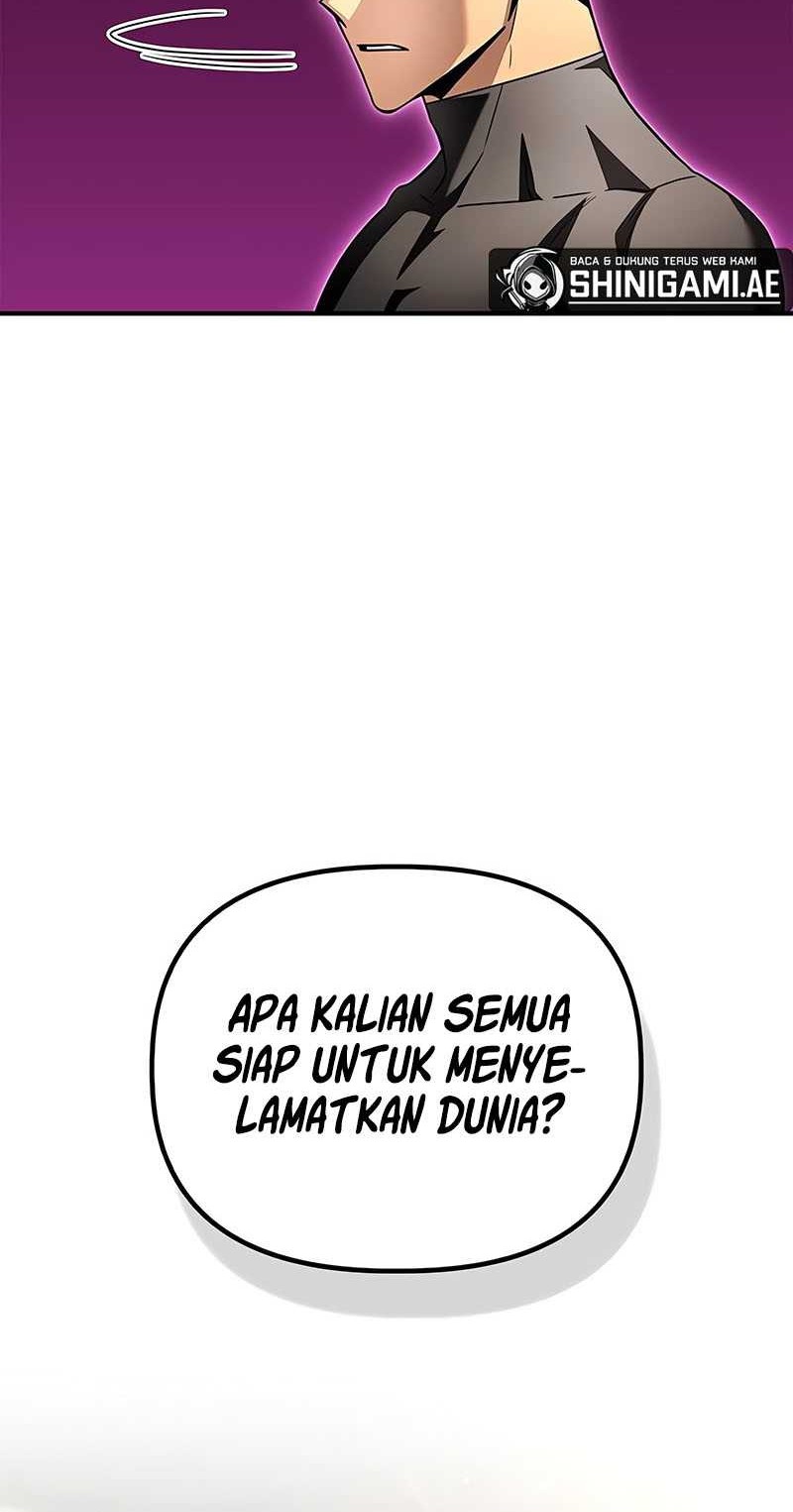 Halaman 52 dari 76