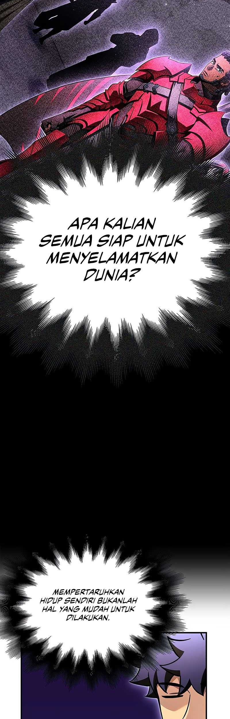 Halaman 55 dari 76