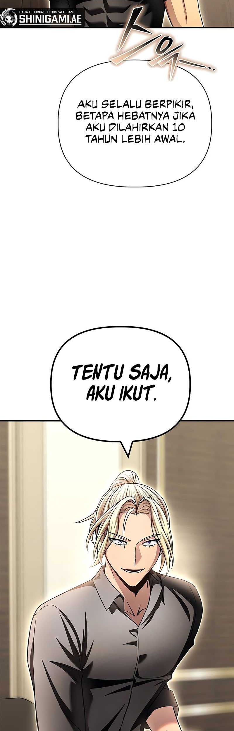 Halaman 59 dari 76
