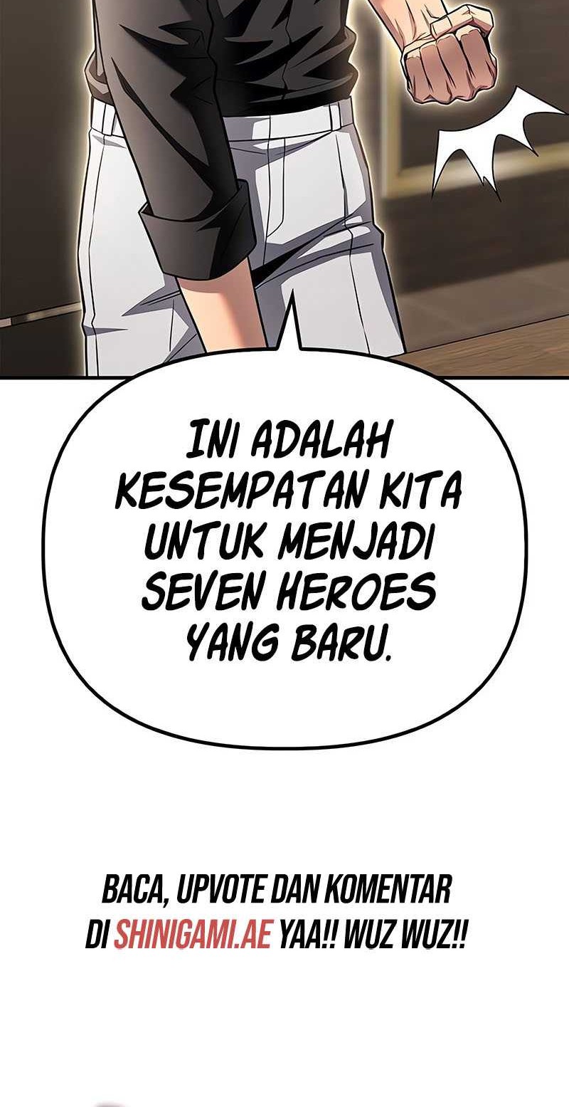 Halaman 60 dari 76
