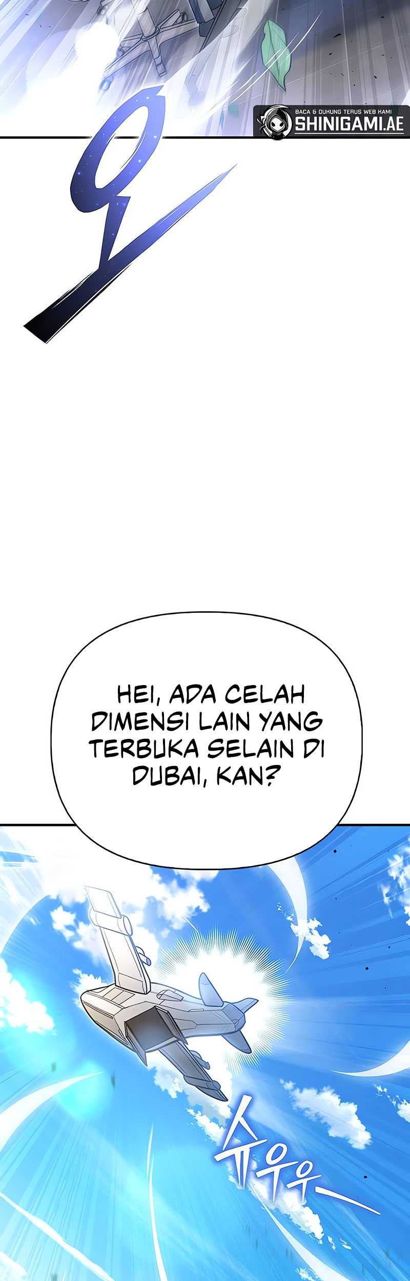 Halaman 67 dari 76