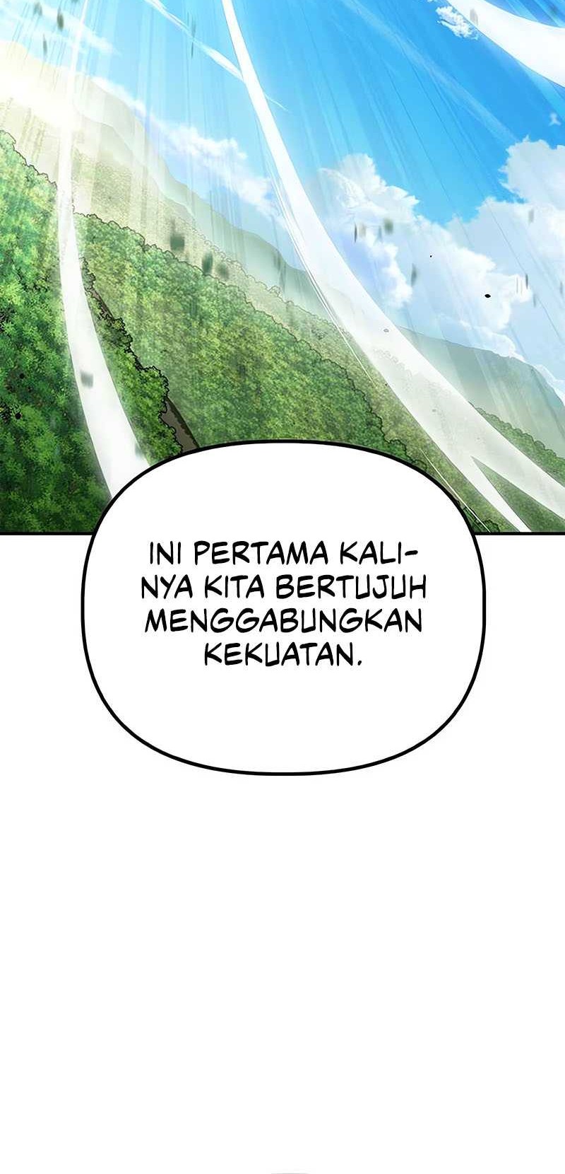 Halaman 68 dari 76