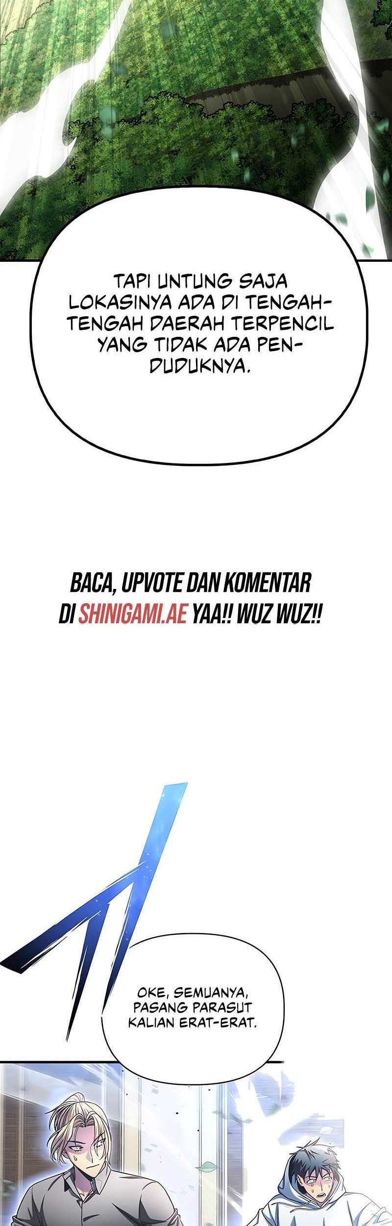 Halaman 70 dari 76