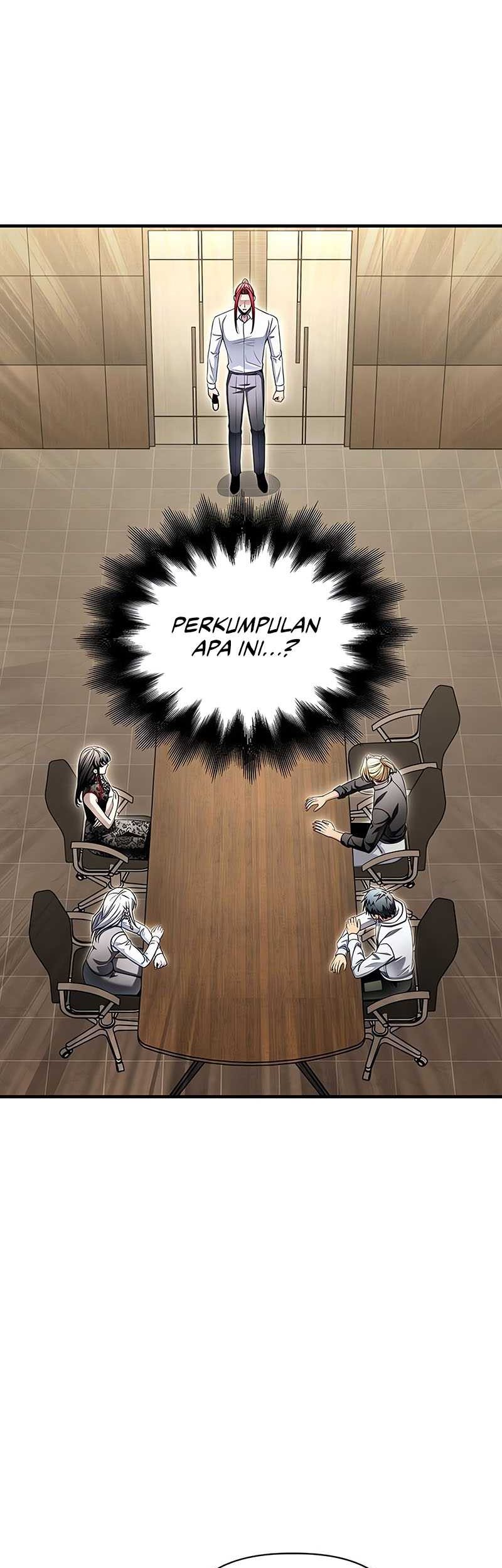 Halaman 8 dari 76