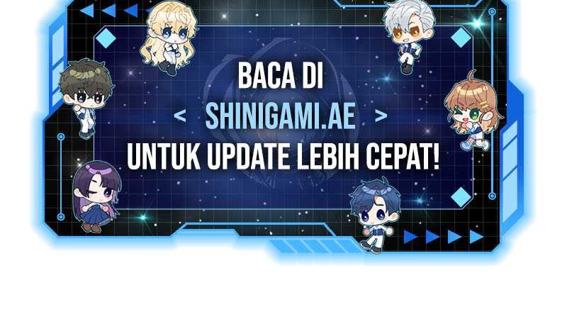 Halaman 75 dari 76