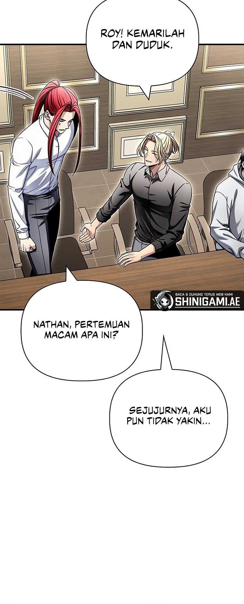 Halaman 9 dari 76