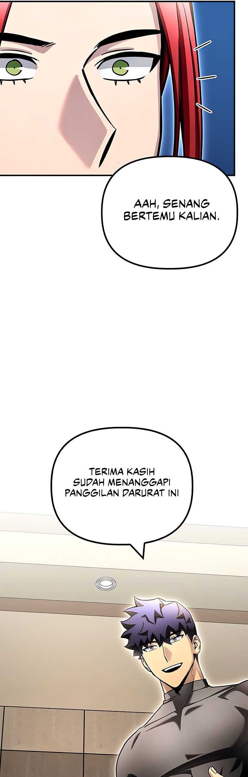 Halaman 10 dari 76