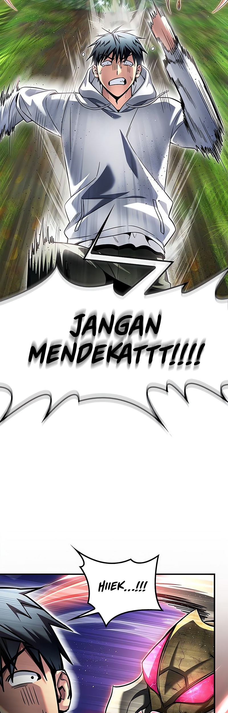 Halaman 16 dari 81