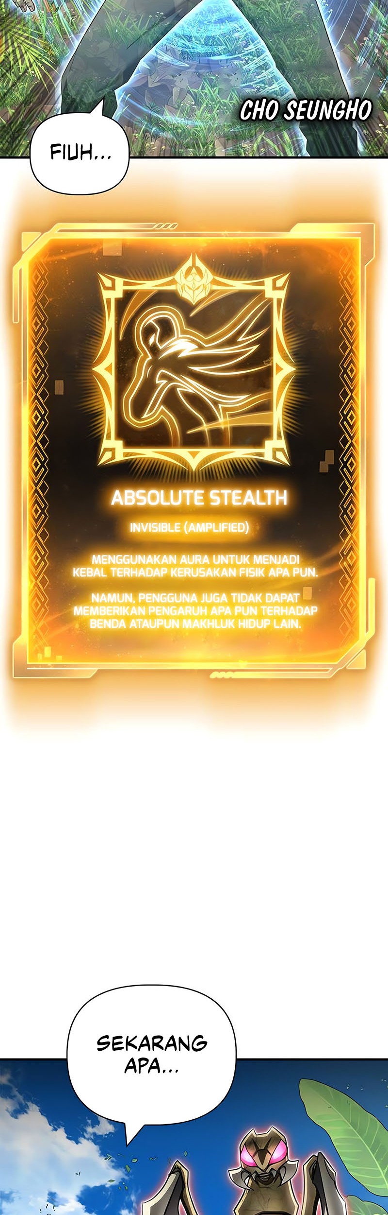 Halaman 19 dari 81