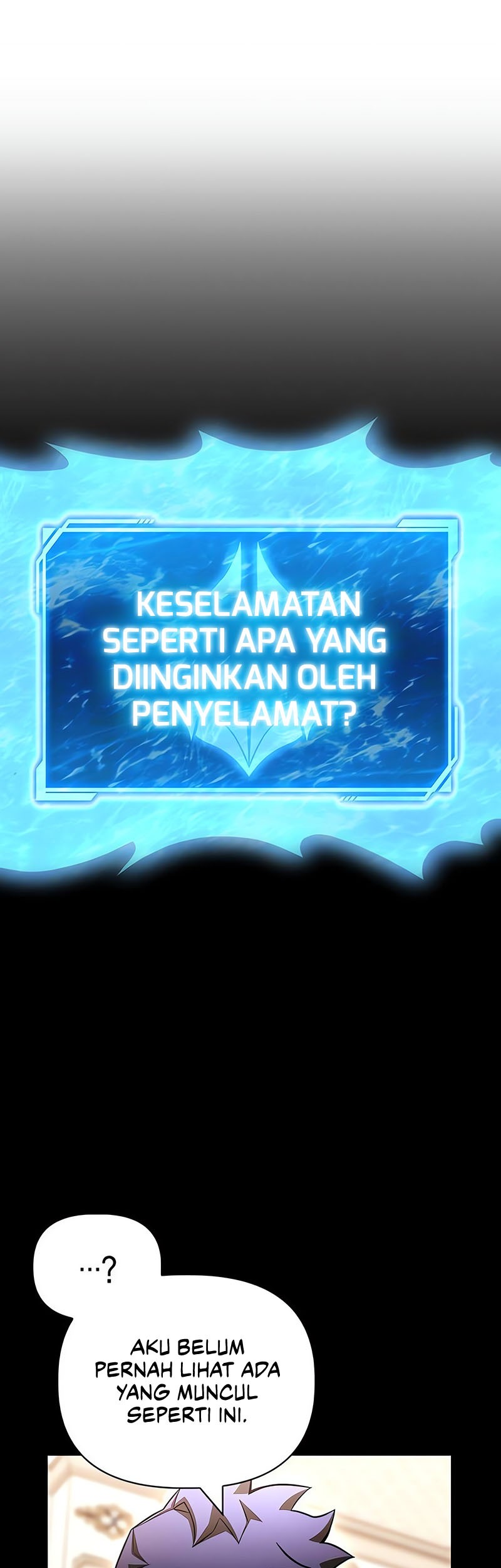 Halaman 4 dari 81