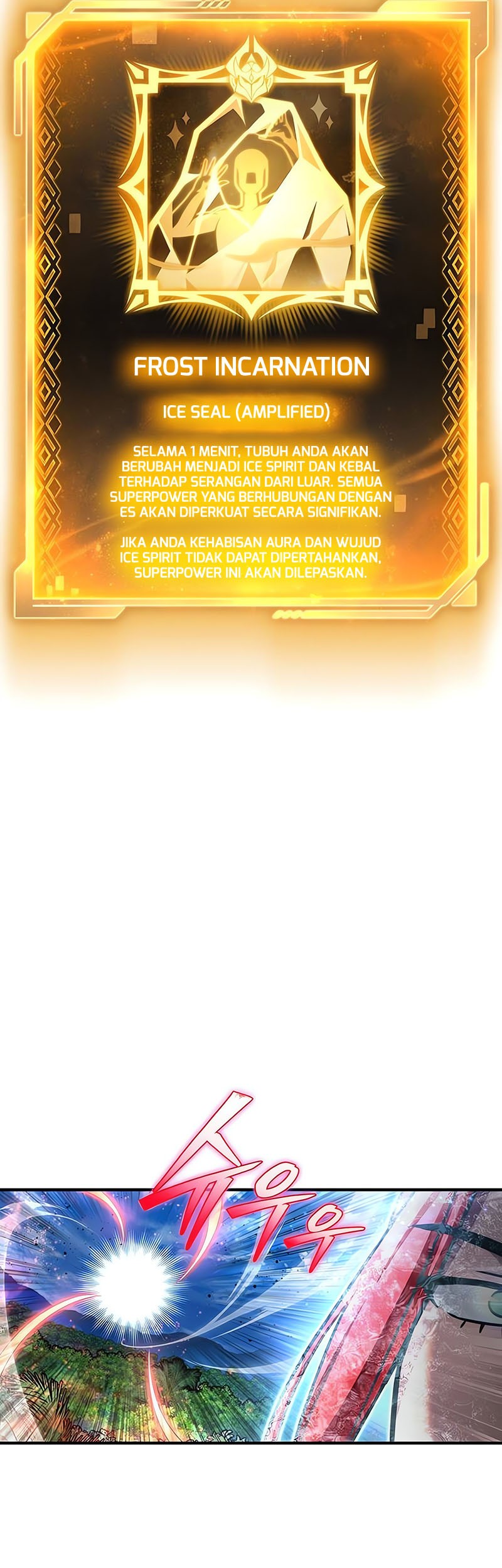 Halaman 34 dari 81