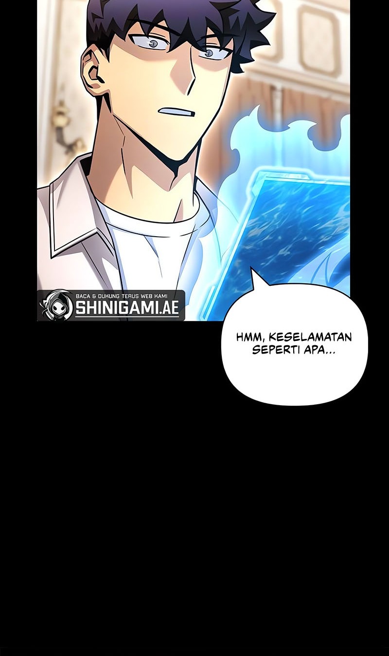 Halaman 5 dari 81