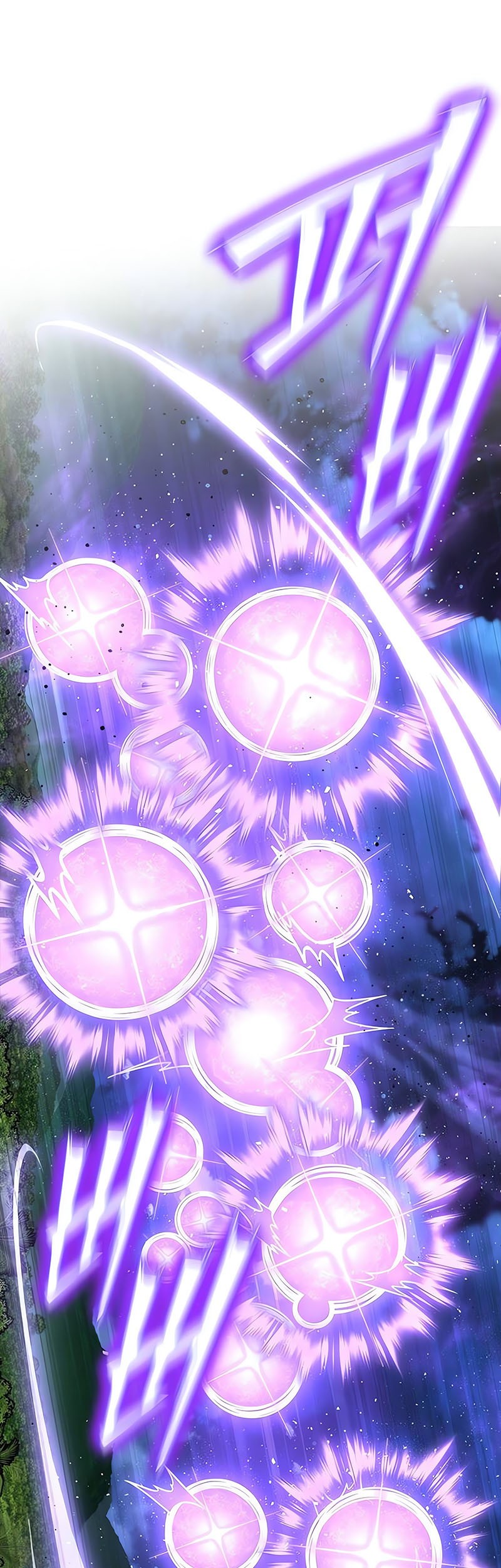 Halaman 48 dari 81