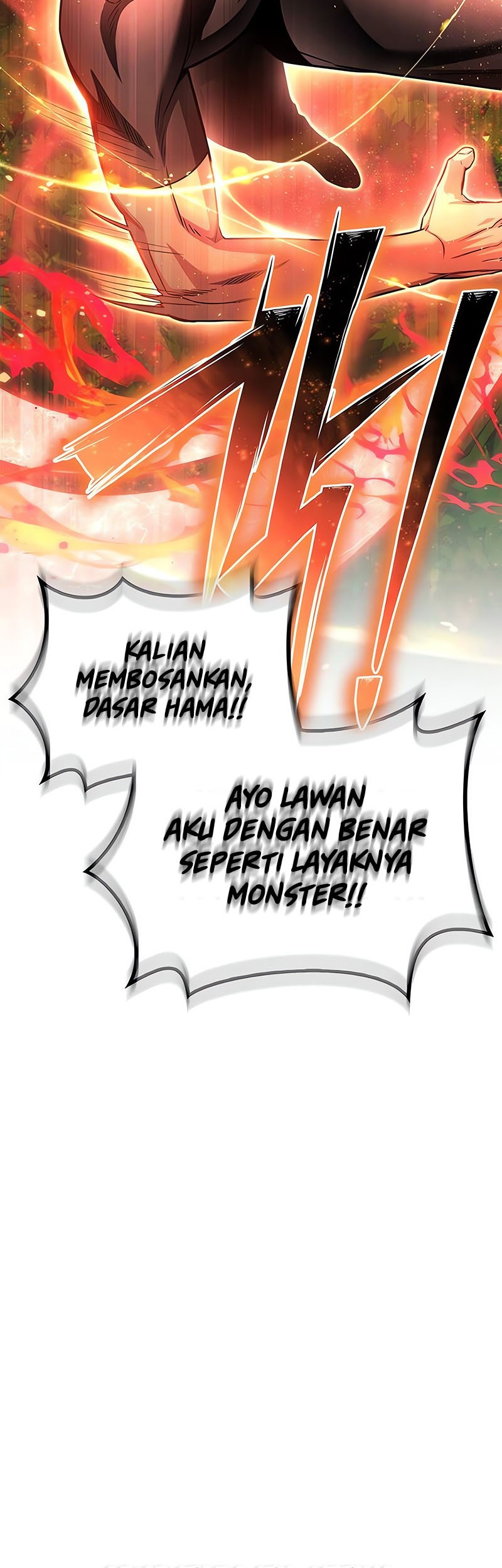 Halaman 70 dari 81