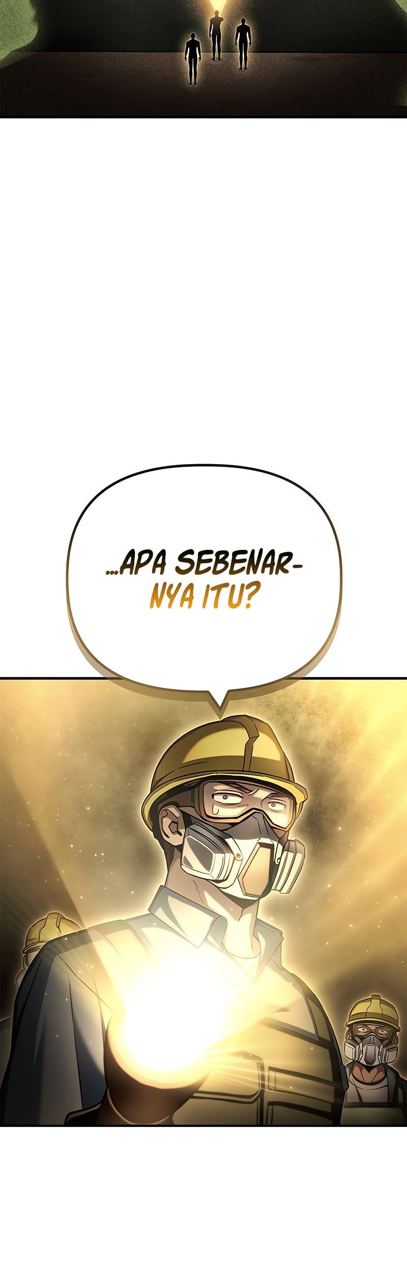Halaman 74 dari 81