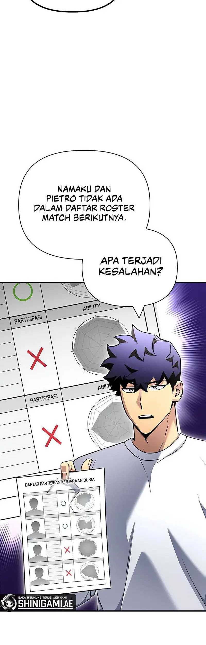 Halaman 12 dari 85