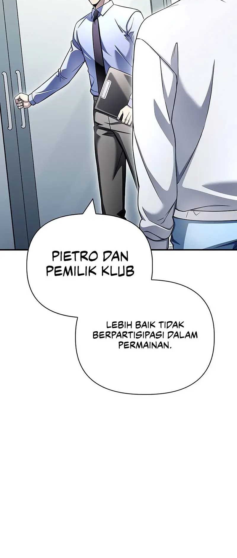Halaman 14 dari 85