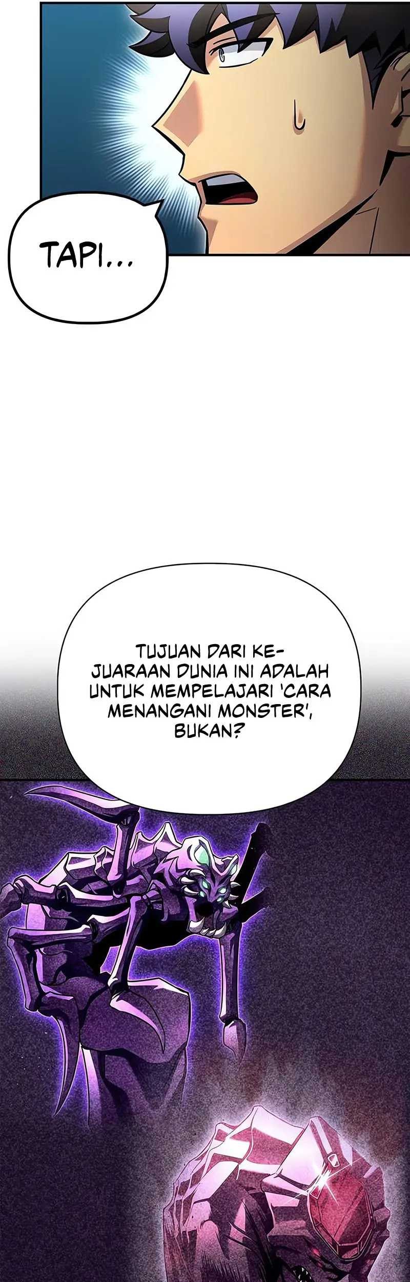 Halaman 15 dari 85