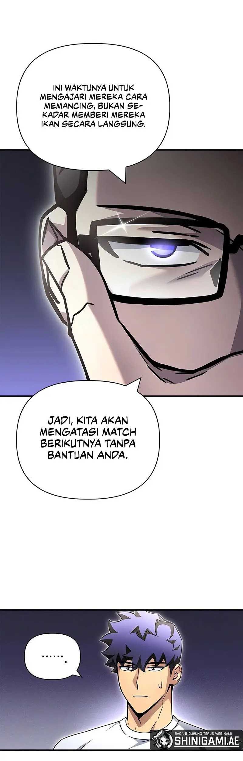 Halaman 17 dari 85