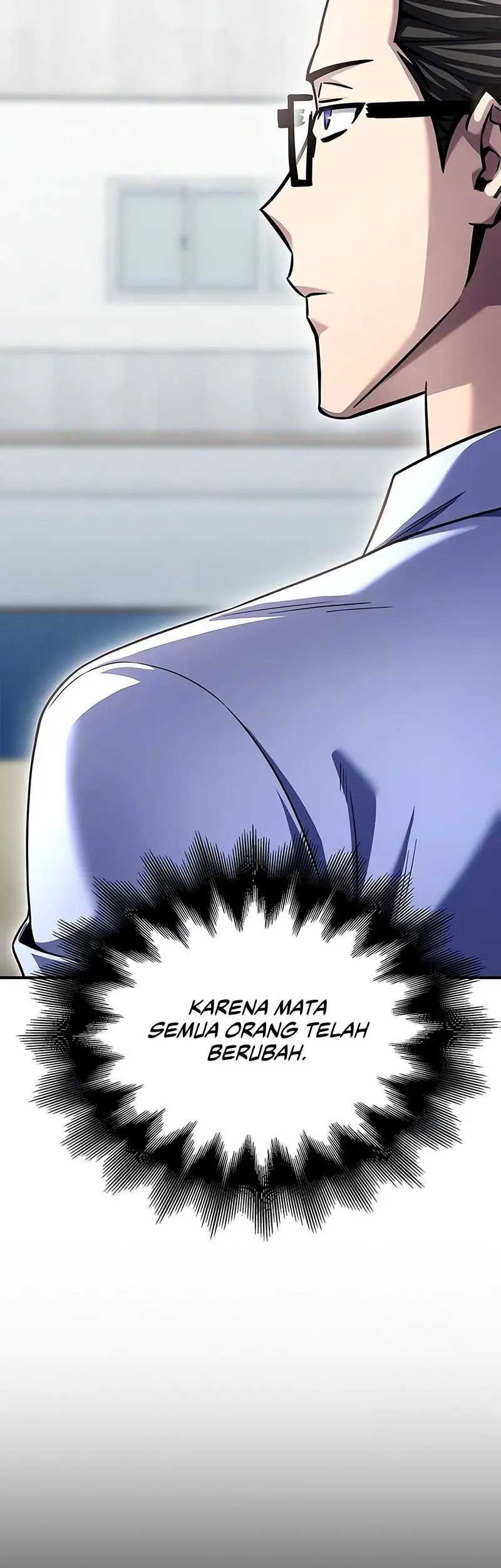 Halaman 21 dari 85