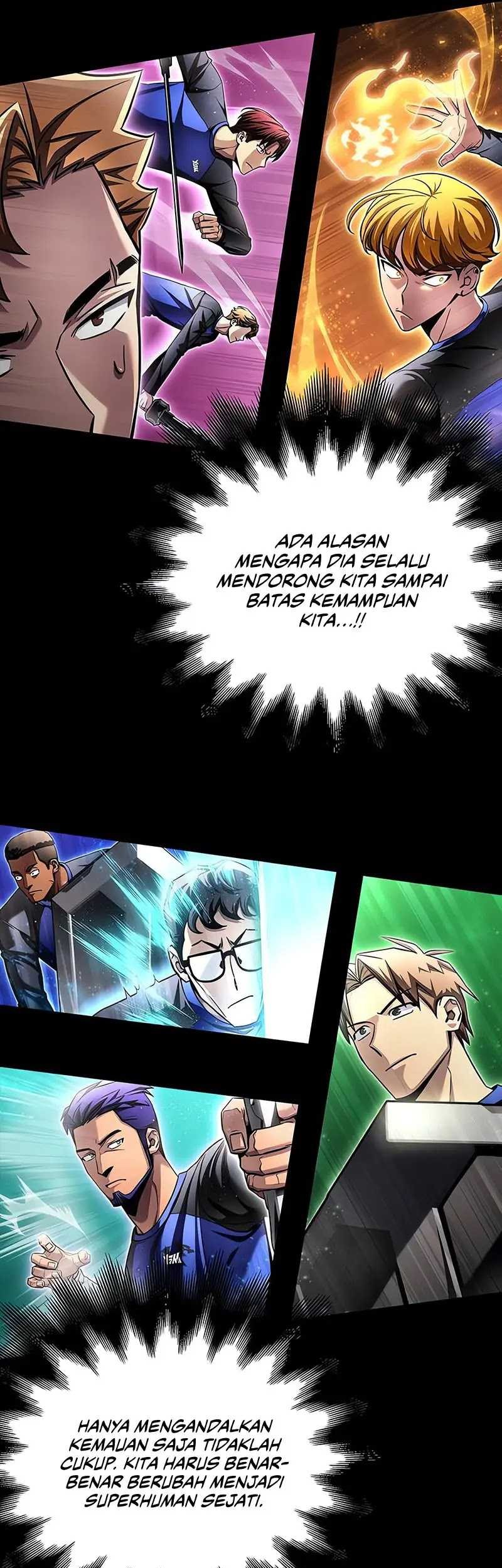Halaman 23 dari 85